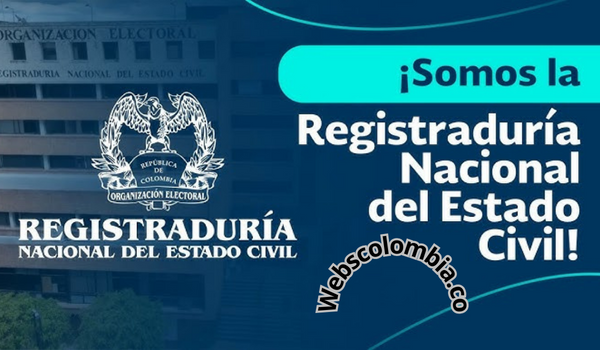 www.registraduria.gov.co