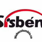www.sisben.gov.co