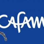 Cafam.com.co citas