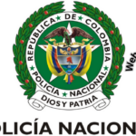 www.policia.gov.co