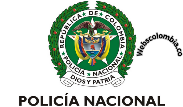 www.policia.gov.co