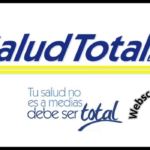 www.saludtotal.com.co