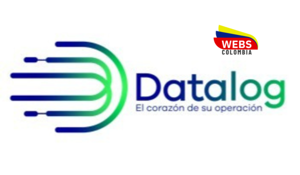 Datalog Colombia S.A.S
