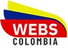 Webs Colombia