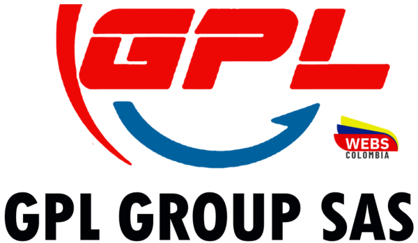 Group GPL Services S.A.S